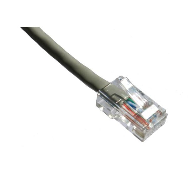 Accortec Cat.5e Patch Network Cable C5ENB-G10-ACC
