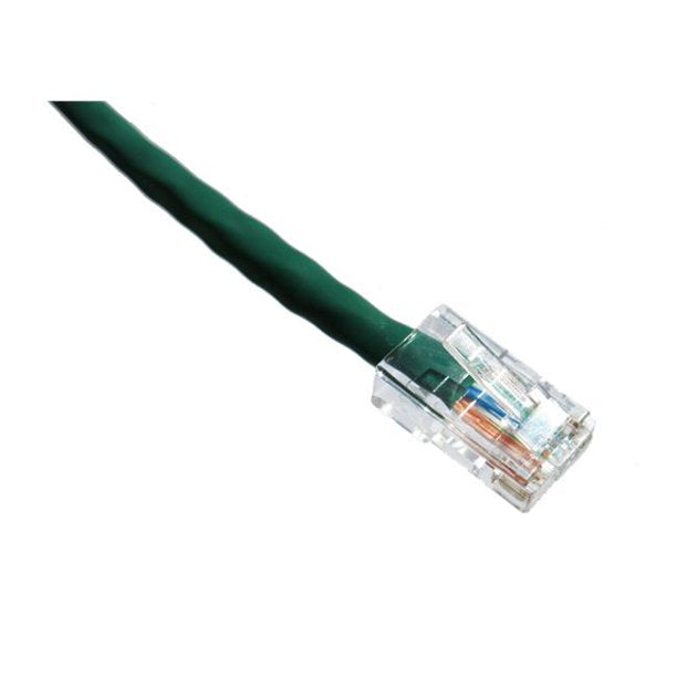 Accortec Cat.5e Patch Network Cable C5ENB-N10-ACC