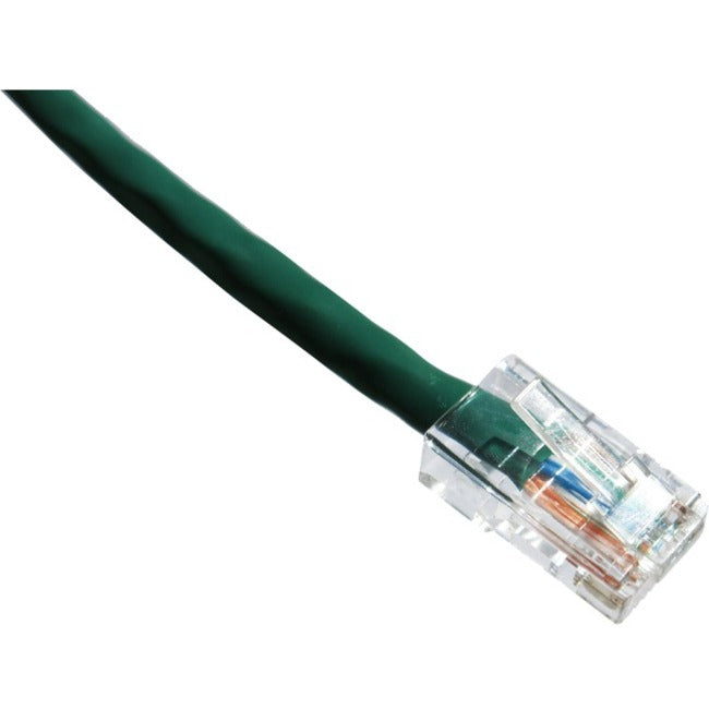 Accortec Cat.5e Patch Network Cable C5ENB-N75-ACC