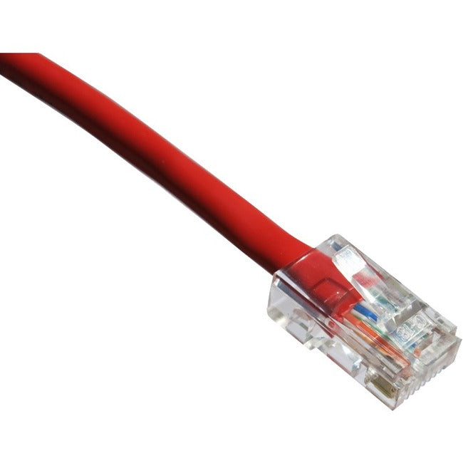 Accortec Cat.5e Patch Network Cable C5ENB-R75-ACC