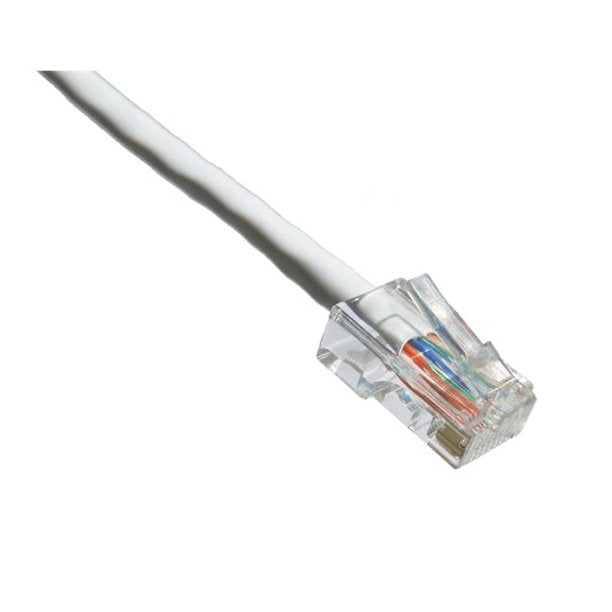 Accortec Cat.5e Patch Network Cable C5ENB-W3-ACC
