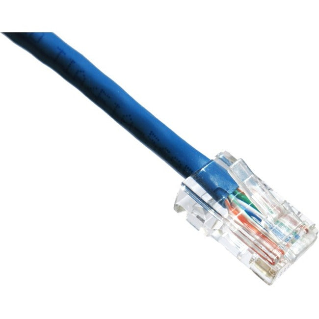 Accortec Cat.5e UTP Network Cable C5ENB-B100-ACC