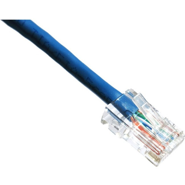 Accortec Cat.5e UTP Network Cable C5ENB-B20-ACC