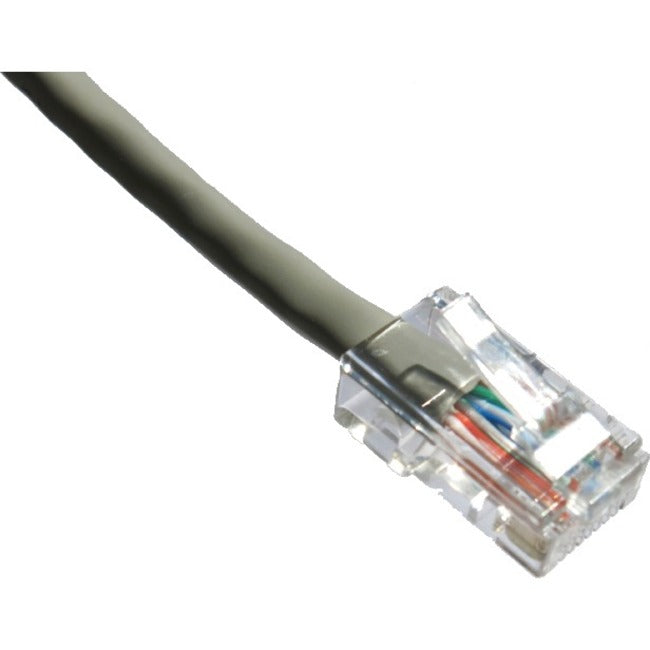 Accortec Cat.5e UTP Network Cable C5ENB-G25-ACC