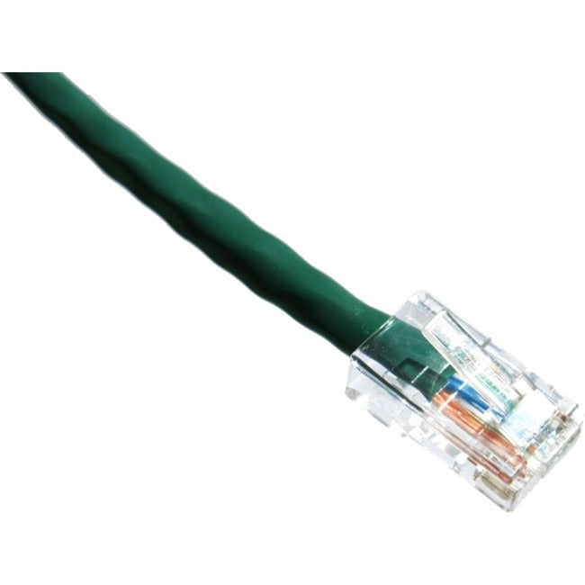 Accortec Cat.5e UTP Network Cable C5ENB-N50-ACC