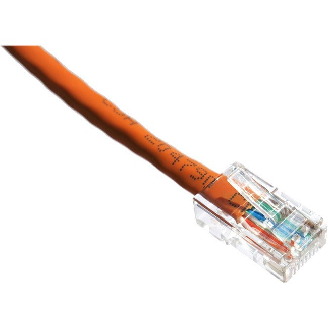 Accortec Cat.5e UTP Network Cable C5ENB-O20-ACC