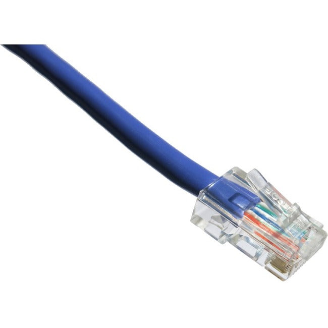 Accortec Cat.5e UTP Network Cable C5ENB-P25-ACC