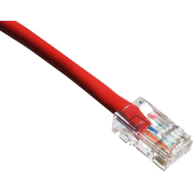 Accortec Cat.5e UTP Network Cable C5ENB-R50-ACC