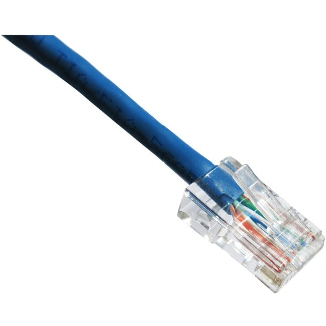 Accortec Cat.5e UTP Patch Network Cable C5ENB-B75-ACC