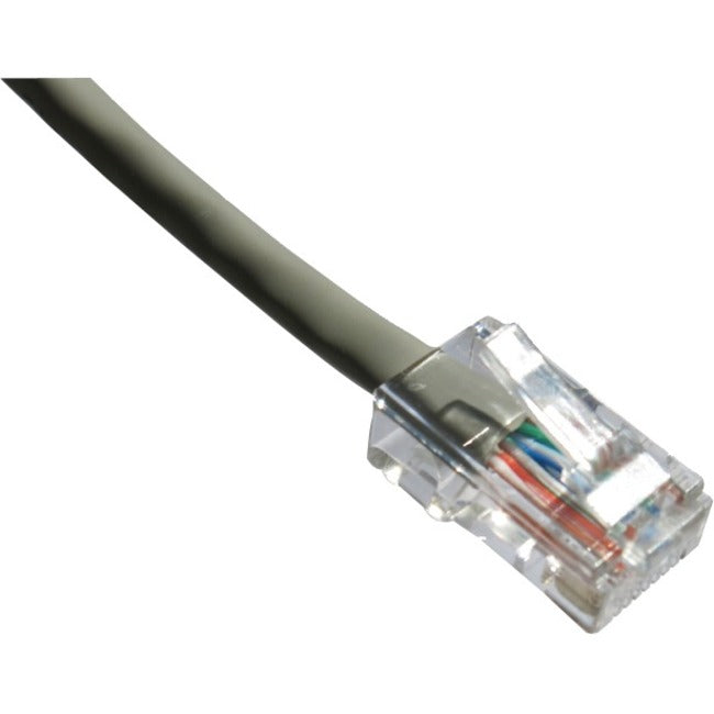 Accortec Cat.5e UTP Patch Network Cable C5ENB-G75-ACC
