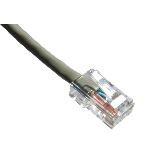 Accortec Cat.6 Patch Network Cable C6NB-G20-ACC