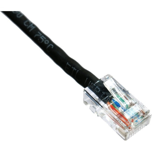 Accortec Cat.6 Patch Network Cable C6NB-K20-ACC