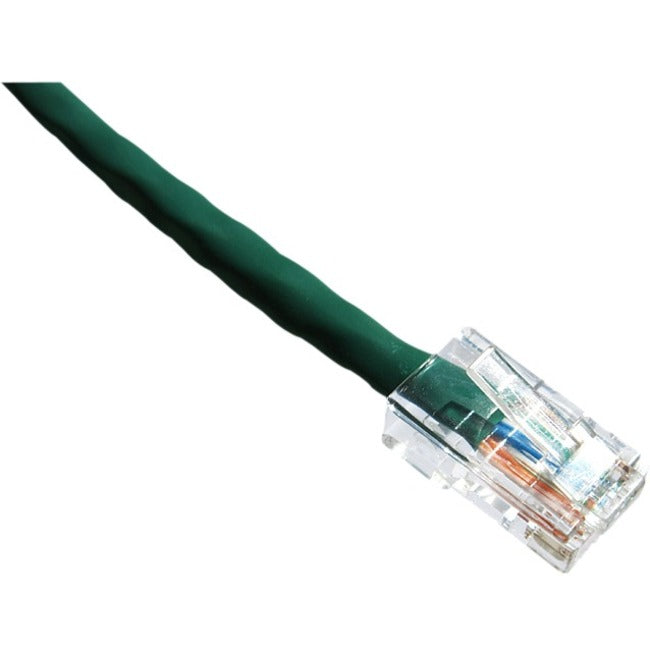 Accortec Cat.6 Patch Network Cable C6NB-N1-ACC