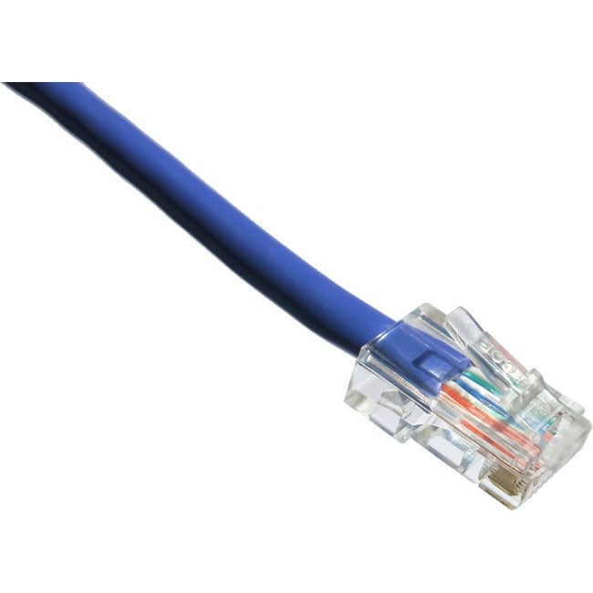 Accortec Cat.6 Patch Network Cable C6NB-P20-ACC