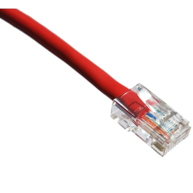 Accortec Cat.6 Patch Network Cable C6NB-R20-ACC
