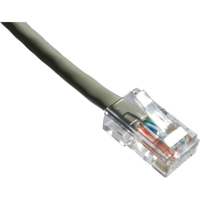 Accortec Cat.6 UTP Network Cable C6NB-G7-ACC