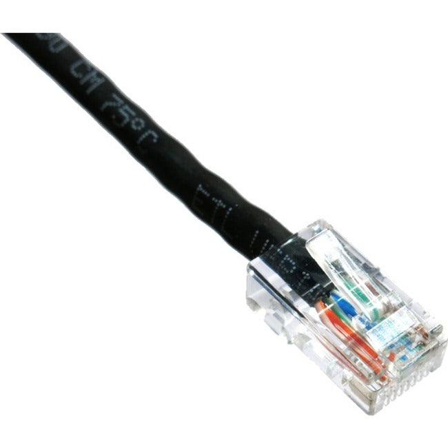 Accortec Cat.6 UTP Network Cable C6NB-K75-ACC