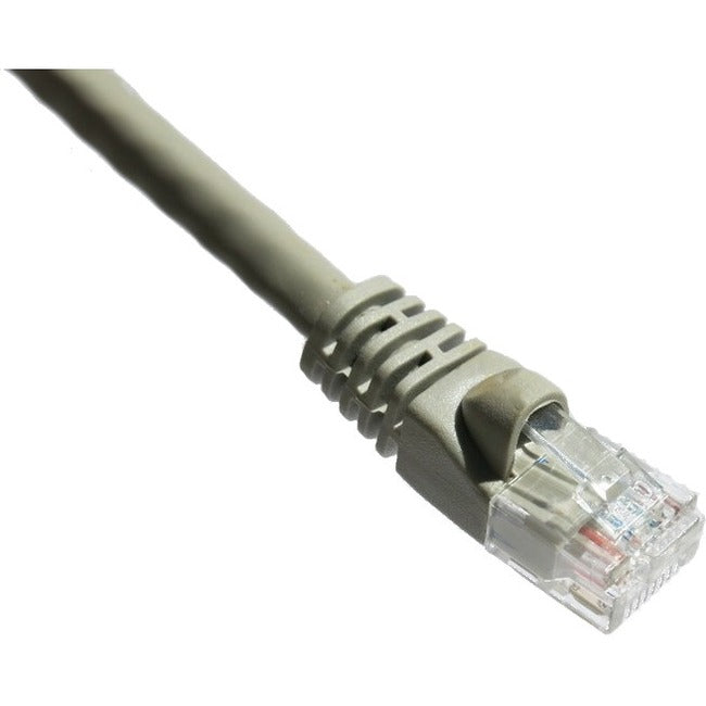 Accortec Cat.6 UTP Patch Network Cable C6AMB-G15-ACC
