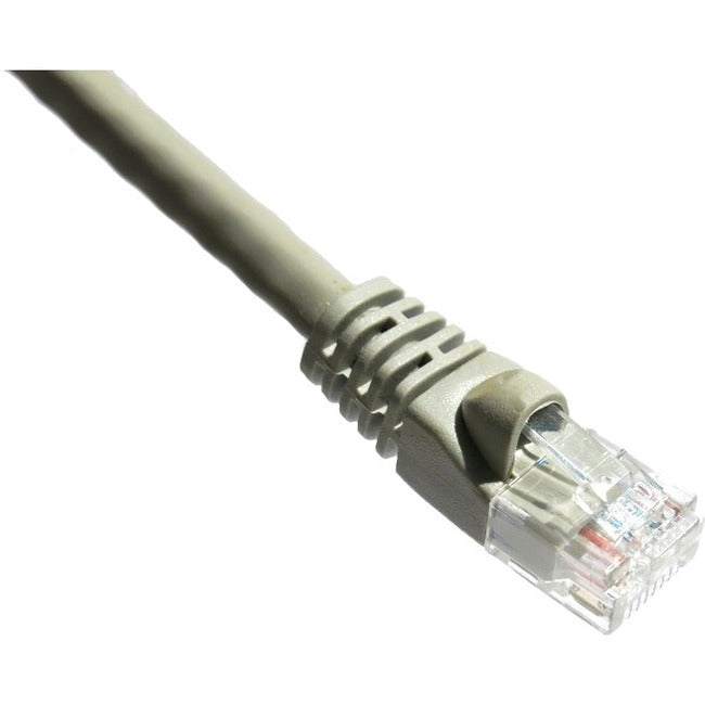 Accortec Cat.6 UTP Patch Network Cable C6AMB-G25-ACC