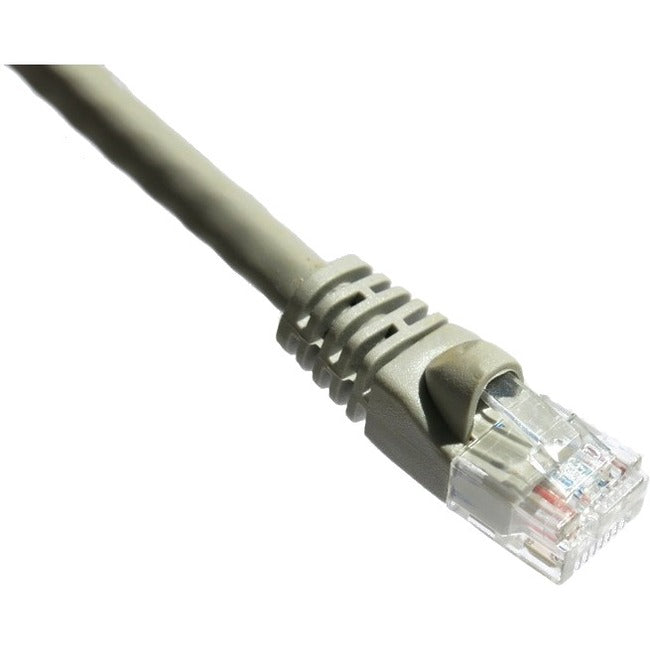 Accortec Cat.6 UTP Patch Network Cable C6AMB-G5-ACC