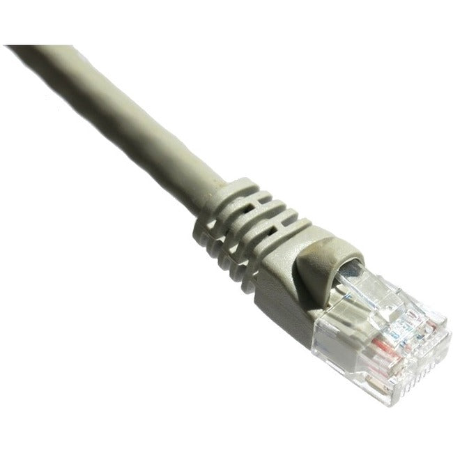 Accortec Cat.6 UTP Patch Network Cable C6AMB-G7-ACC