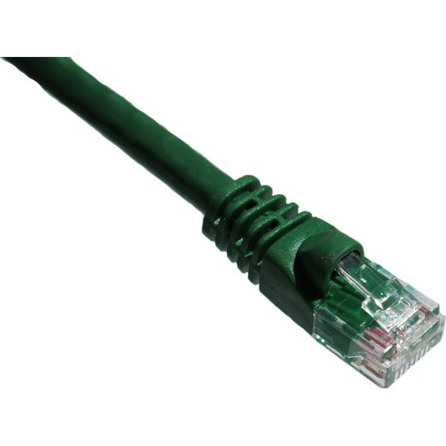 Accortec Cat.6 UTP Patch Network Cable C6AMB-N50-ACC
