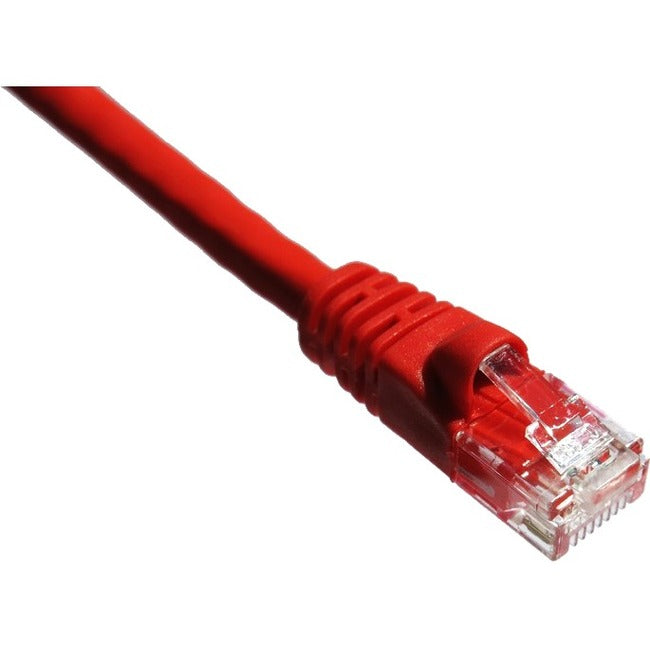 Accortec Cat.6 UTP Patch Network Cable C6AMB-R15-ACC