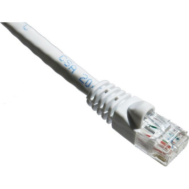 Accortec Cat.6 UTP Patch Network Cable C6AMB-W7-ACC