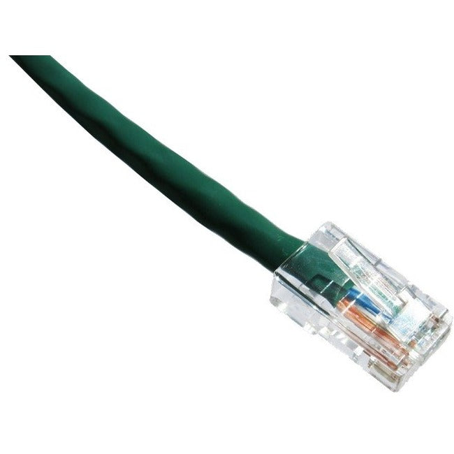 Accortec Cat.6 UTP Patch Network Cable C6NB-N100-ACC