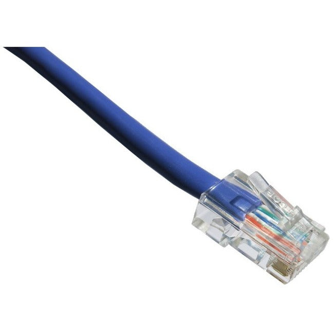 Accortec Cat.6 UTP Patch Network Cable C6NB-P15-ACC