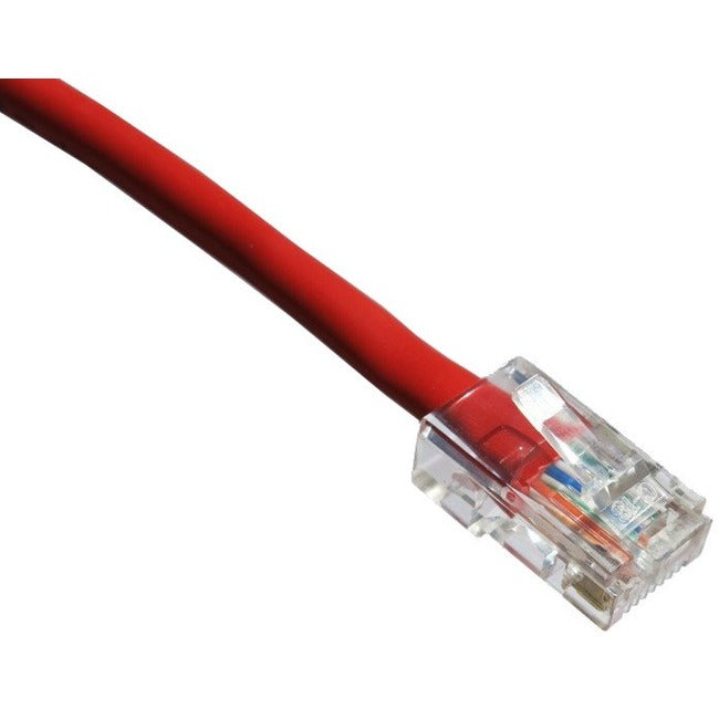 Accortec Cat.6 UTP Patch Network Cable C6NB-R14-ACC
