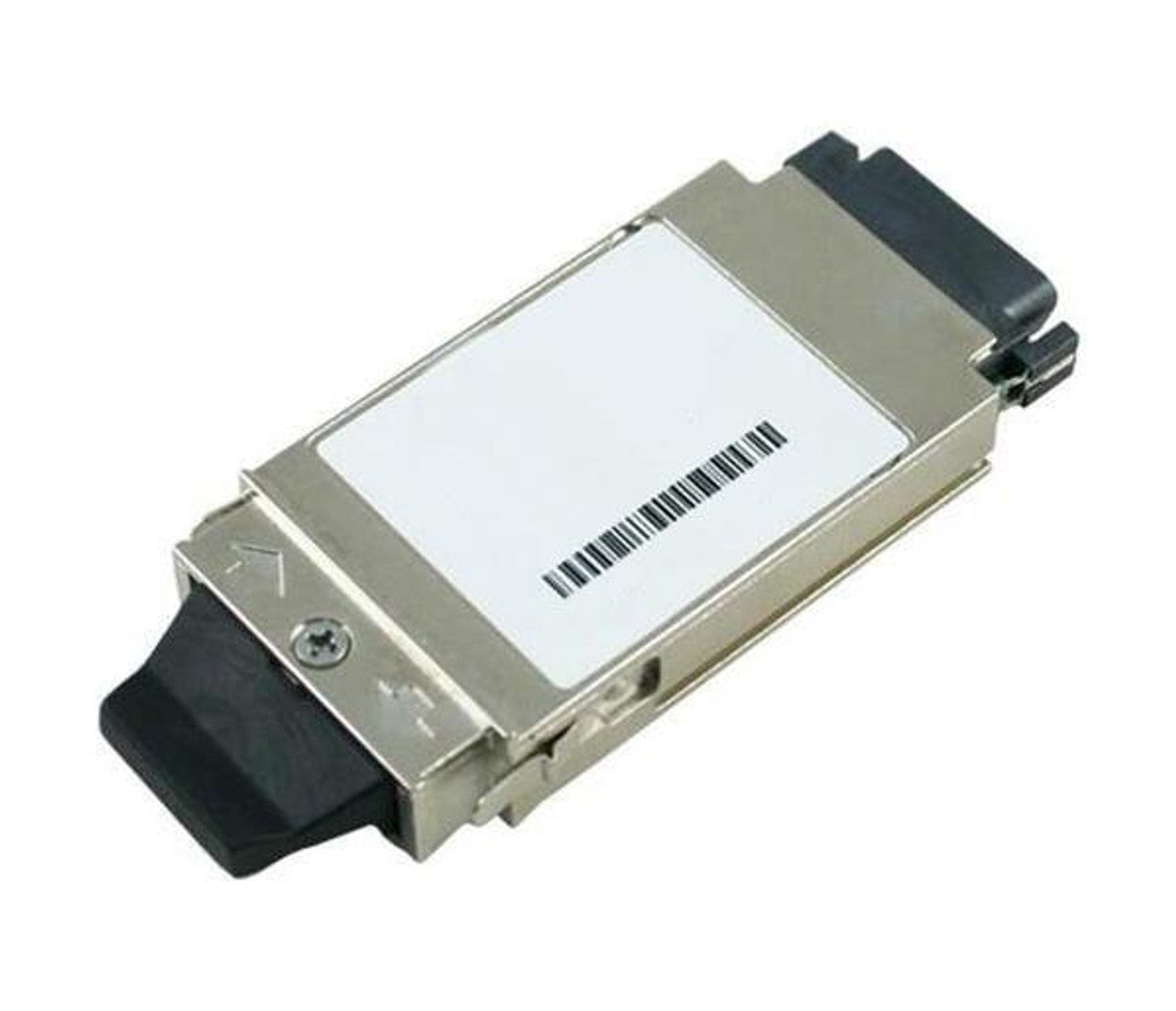 Accortec Cisco ONS-GC-GE-ZX Compatible GBIC Transceiver Module ONS-GC-GE-ZX-ACC