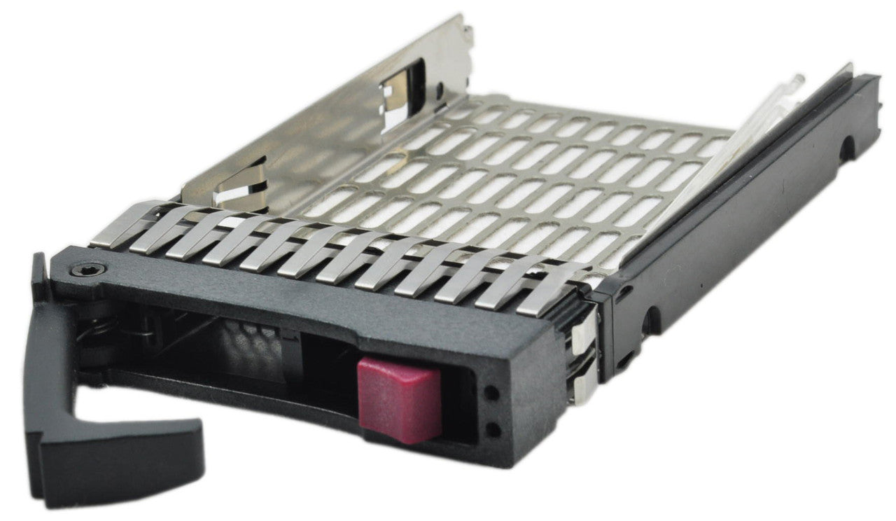 Accortec Drive Enclosure 378343-002-ACC