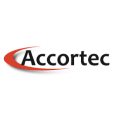 Accortec F238F-AA Drive Bay Adapter Internal F238F-ACC