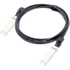 Accortec Fiber Optic Network Cable AOCSS-10G-7M-ACC