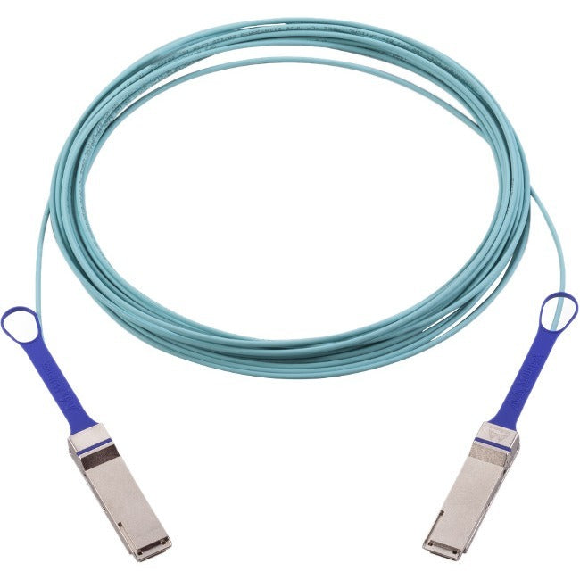 Accortec Fiber Optic Network Cable MFA1A00-E005-ACC