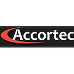 Accortec GBIC Module GBIC-1000BASE-LX-ACC