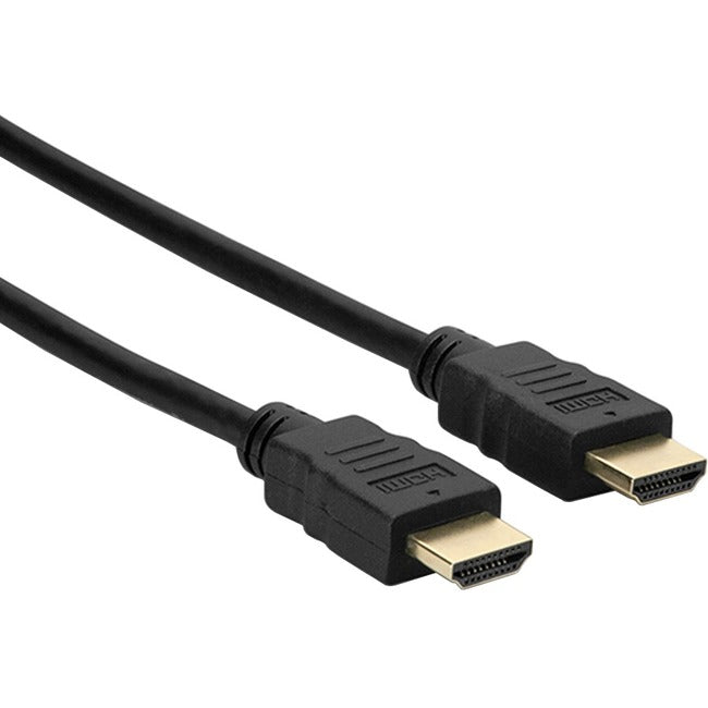 Accortec HDMI&reg; Cable 75ft HDMIMM75-ACC