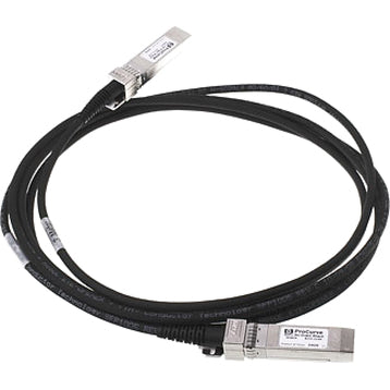 Accortec HP X242 Network Cable J9286B-ACC