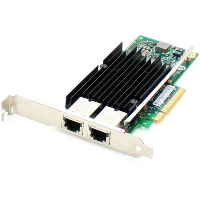 Accortec IBM 10Gigabit Ethernet Card 49Y7970-ACC