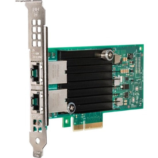 Accortec Intel x550 10Gigabit Ethernet Card 00MM860-ACC