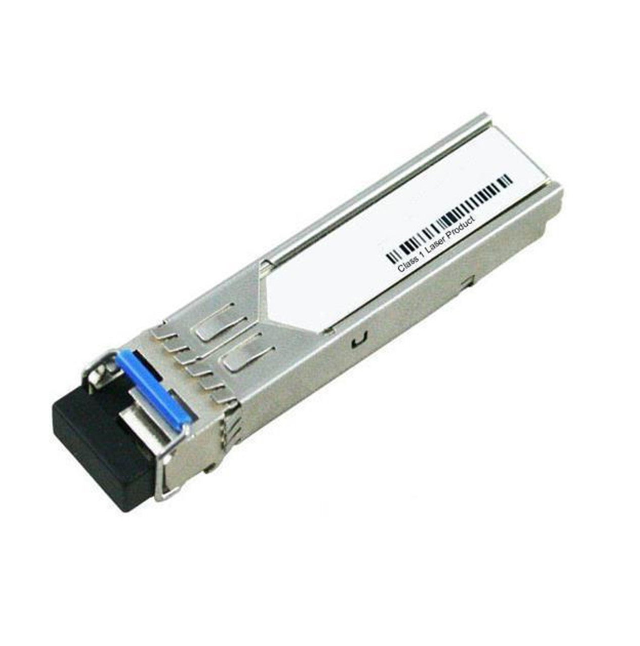 Accortec MGBIC-BX10-U SFP Transceiver MGBIC-BX10-U-ACC