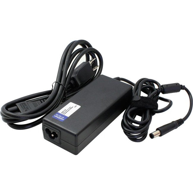 Accortec Microsoft Power Adapter RE2-00001-ACC
