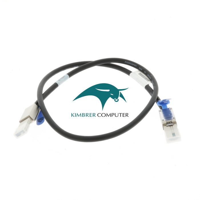 Accortec Mini-SAS Data Transfer Cable 407337-B21-ACC