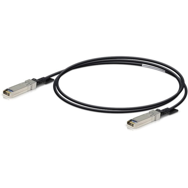 Accortec Network Cable UDC-3-ACC