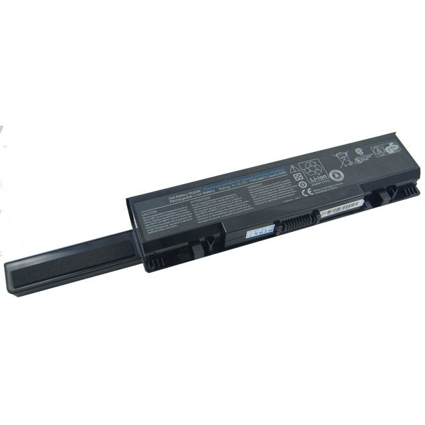 Accortec Notebook Battery 312-0712-ACC