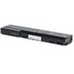 Accortec Notebook Battery 628666-001-ACC