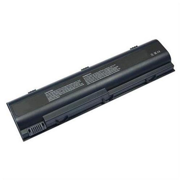 Accortec Notebook Battery 6500358-ACC