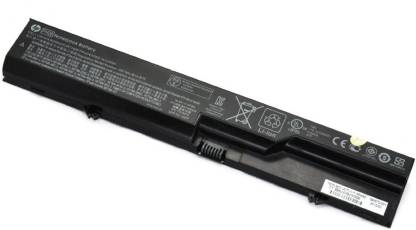 Accortec Notebook Battery BQ350AA-ACC