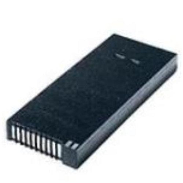 Accortec Notebook Battery PA3031U-1BRS-ACC